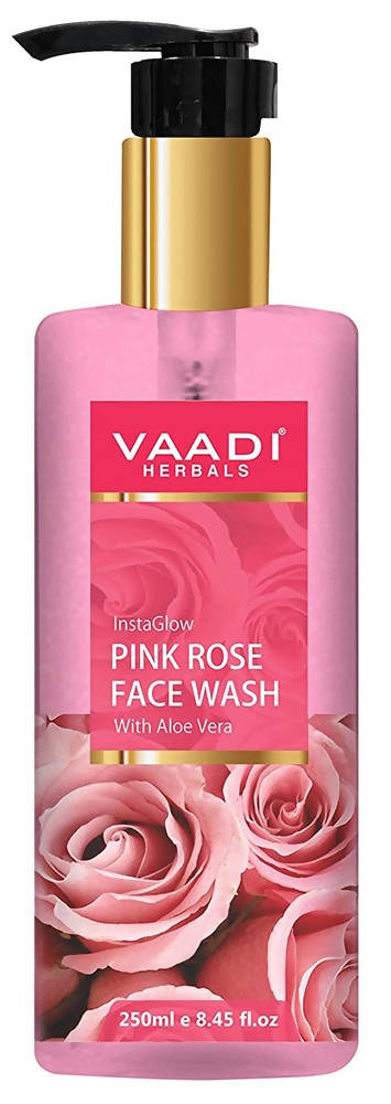 https://cdn.shopify.com/s/files/1/1857/6931/products/rtj2JGkaZi.jpg?v=1617935361